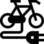 E Bike