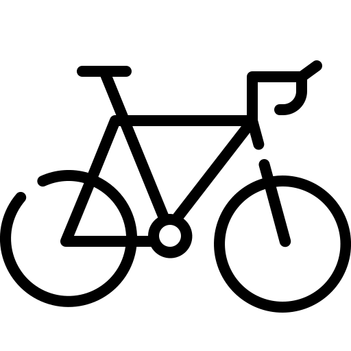 Vélo De Route