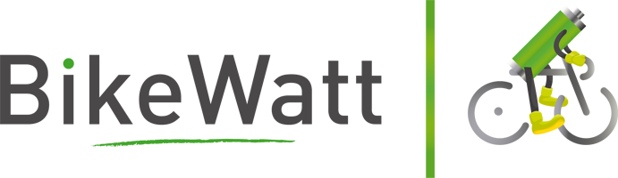 Bikewatt