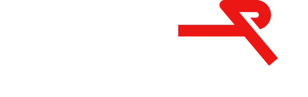 Logo Cycleo White