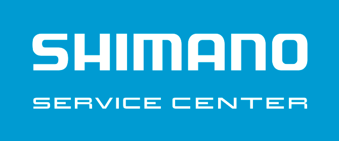 Shimano